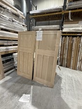 BULK BUY - 13x - 78x33” 44mm