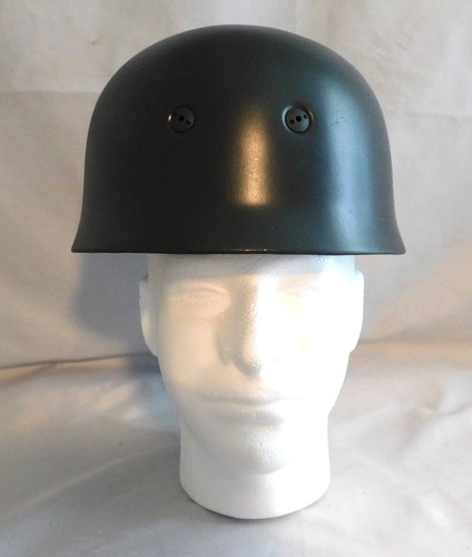 Prop wwii german - prop,