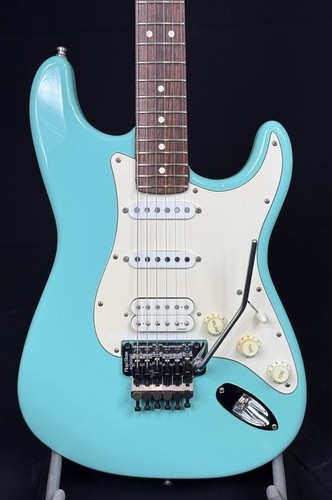 Fender usa classic - usa,