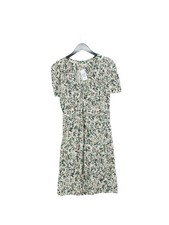 sessun A-Line Midi Dress M in