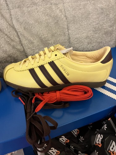 Adidas size 25th - adidas, size?