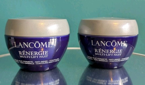 Lancôme rénergie multi lift - rénergie, multi-lift