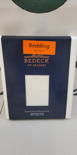 Bedeck belfast estelle - belfast,