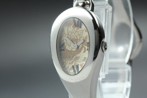 Near mint gucci - gucci, horsebit