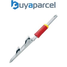 Wolf Garten Weed Extractor 4cm
