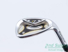 TaylorMade R7 TP Single Iron 8