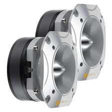 Bassface Indy TW/M2 8Ohm 130w