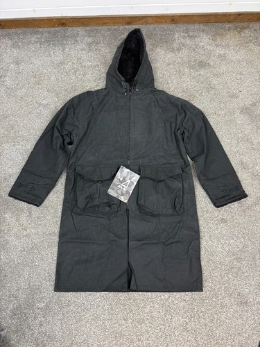 New arkair arktis b522aa yukon - new,