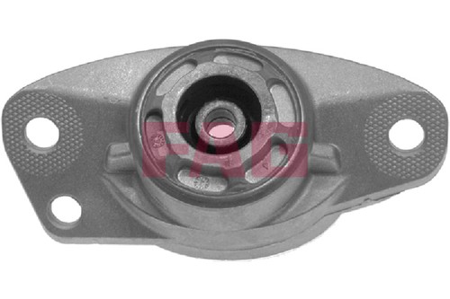 Fag 814 0077 suspension - fag,