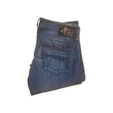 DIESEL TIMMEN JEANS MEN  W34