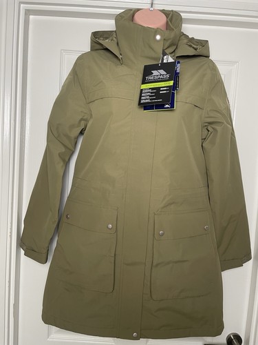 Trespass lyrics womens - trespass,
