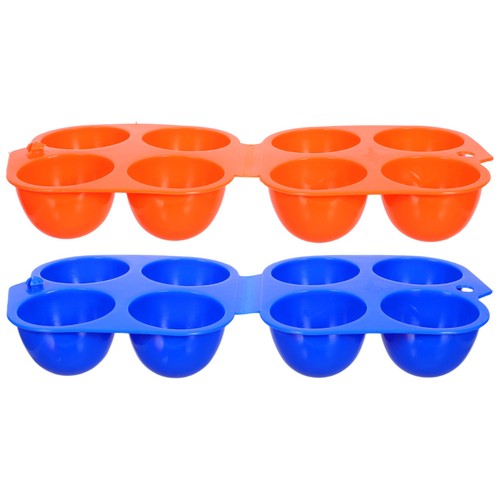 Pcs quail egg - 2,
