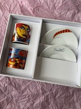 Graham Knuttel Tipperary