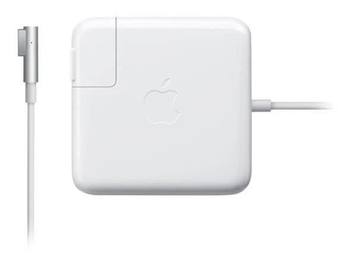 Official apple 60w - 60w, magsafe
