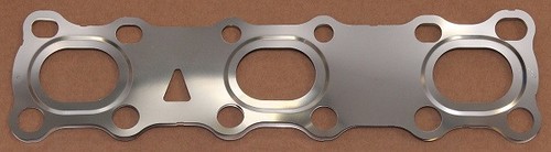 Elring 576 730 gasket - 576.730, exhaust