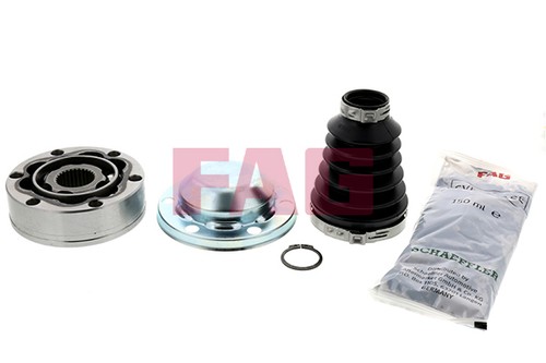 Fag 771 0720 joint - fag,