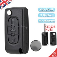 for 2016 2015 2014 2013 2012