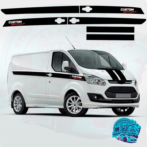 For ford transit - ford,