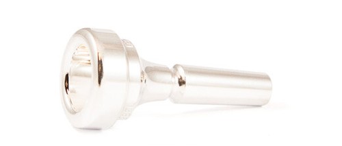 Denis wick flugel horn - denis,