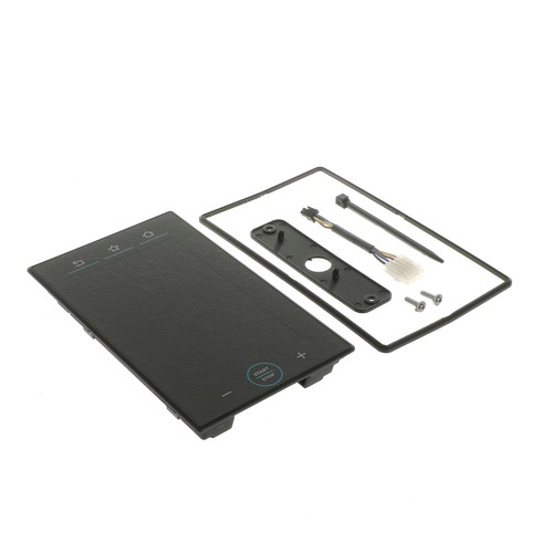 Unox plus capacitive - mm,