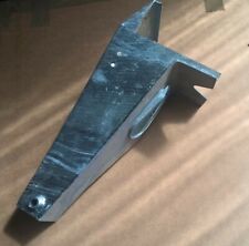 LAND ROVER DEFENDER 90/110