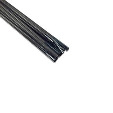 Outwell Oakland XL Tent Red Coded Durawrap Front Replacement Tent Poles