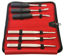 Extraction Elevator Set for