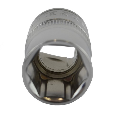 15mm drive shallow metric - 15mm,