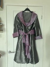 Beautiful Wedding Outfit.La