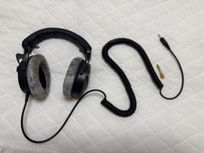 beyerdynamic DT 990 Pro 250