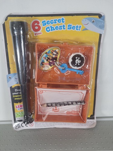 Cbeebies swashbuckle magazine - cbeebies,