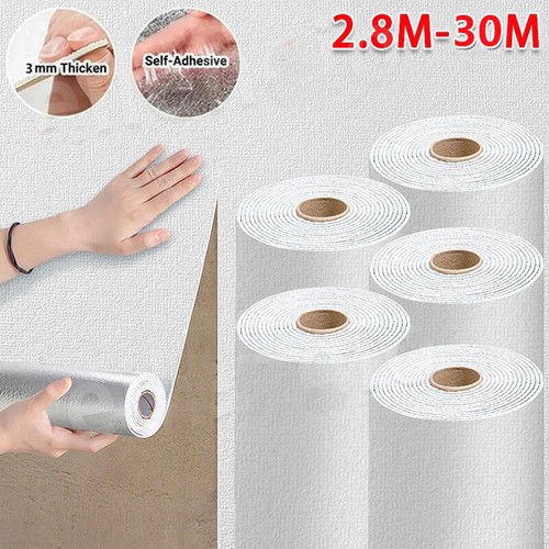 30m self adhesive thermal - self-adhesive,