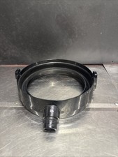 ( Collection Juice Collector ) Philips Smooth Juicer HR1832 #15-5