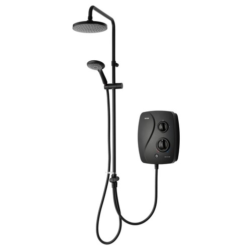 Triton as2000sr duelec - as2000sr, silent