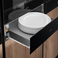 Caple Classic Warming Drawer