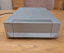 Cyrus PSX-R2 Inteligent Power