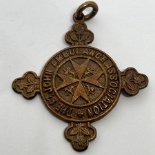 Alice M Hudson St John