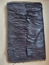 Stella Mccartney Falabella