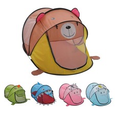 Portable Children Kids Baby