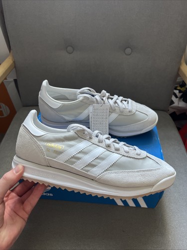 Adidas sl72 men - sl72, rs
