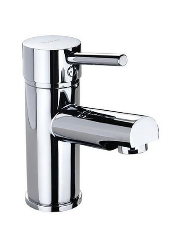 Twyford x605126cp x60 - twyford, basin