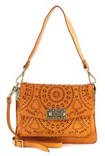 CAMPOMAGGI Agnese Crossbody