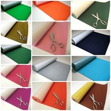 £6.99/m Plain Self Adhesive