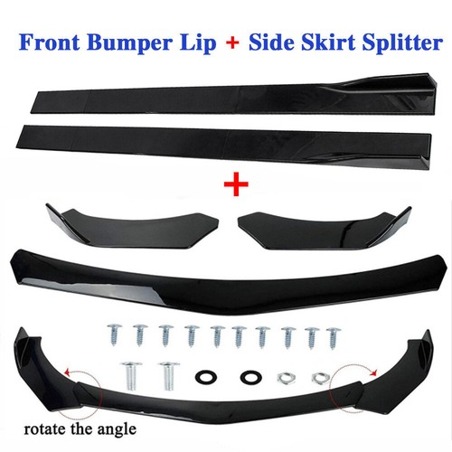 For caddy mk4 - caddy,