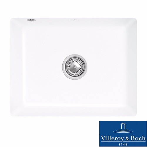 Villeroy boch subway 60 su - villeroy,