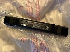 Bang & Olufsen Beosound Level