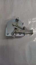Inner Door Lock Assy Suits Takeuchi TB125 TB175 Manitou