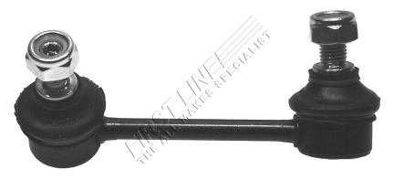 Avensis vvti d4d rear anti - avensis, 03>