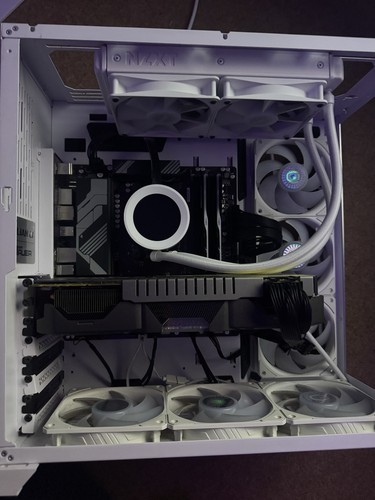 Zotac gtx 1080 amp extreme - 1080,