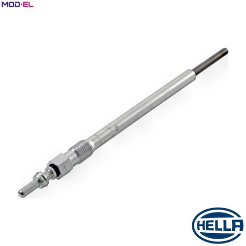 Glow plug 8eg 008 498 - 4x,